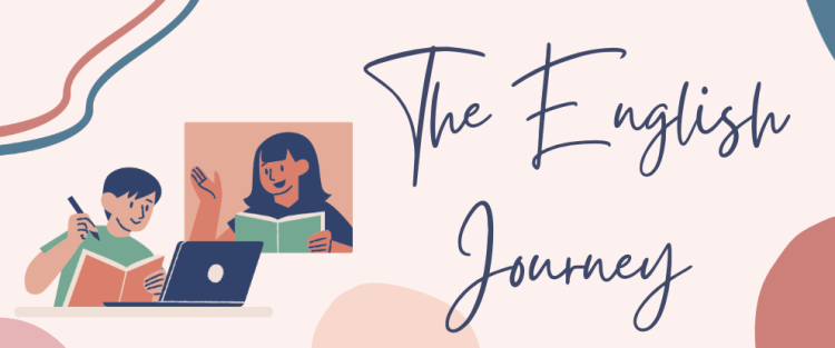 ていねいなくらし